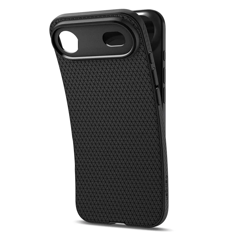 spigen-liquid-air-etui-do-iphone-air-matte-black