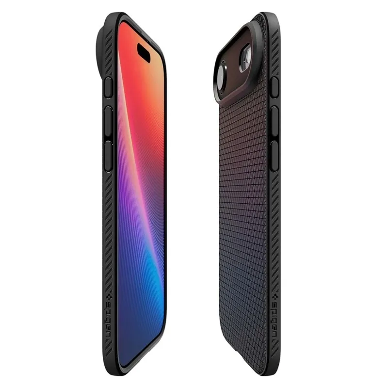 spigen-liquid-air-etui-do-iphone-air-matte-black