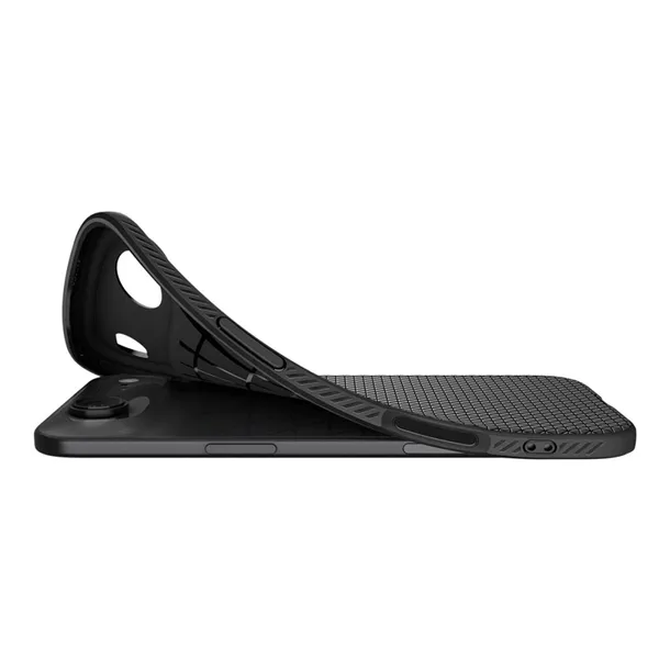 spigen-liquid-air-etui-do-iphone-air-matte-black-marka-spigen