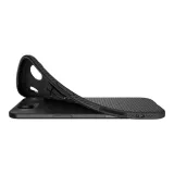spigen-liquid-air-etui-do-iphone-air-matte-black-marka-spigen