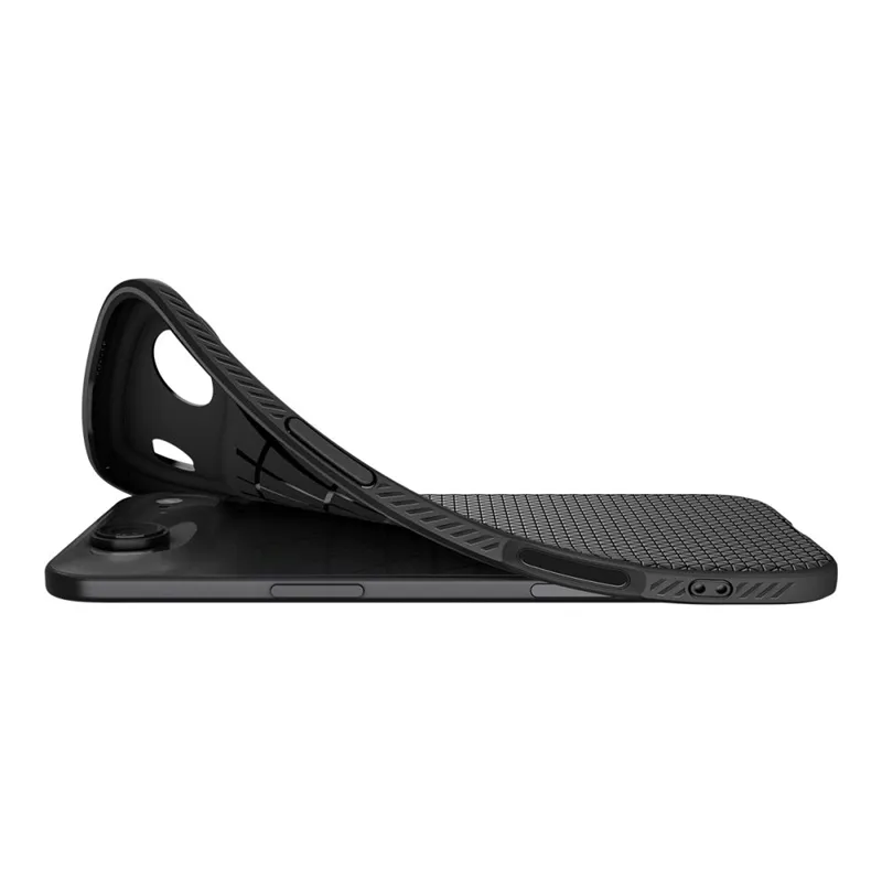spigen-liquid-air-etui-do-iphone-air-matte-black