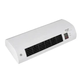 termowentylator-kurtyna-powietrzna-2200w-ad-7714
