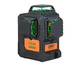 laser-liniowy-krzyzowy-flg-6x-green-maxi-set