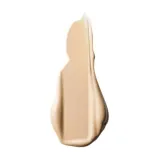 mac-strobe-dewy-skin-tint-30ml-light-1-stan-nowy