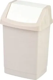 kosz-na-smieci-uchylny-15-l-bezowy