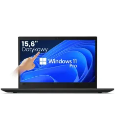 lenovo-thinkpad-t580-i5-8350u-16gb-512gb-ssd-nvme-dotykowy-fhd-ips-win11-ul