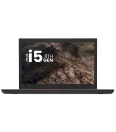lenovo-thinkpad-l590-i5-8265u-16gb-512gb-ssd-nvme-156-fullhd-ips-win11-pr