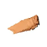 mac-studio-fix-powder-foundation-15g-nc45-marka-mac
