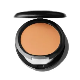 mac-studio-fix-powder-foundation-15g-nc46