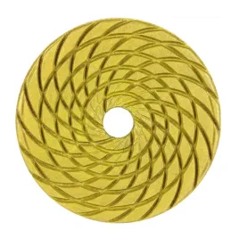 dysk-diamentowy-polerski-coolpad-2-100-3-15