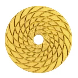 dysk-diamentowy-polerski-coolpad-3-100-3-15