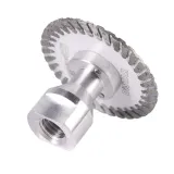 tarcza-diamentowa-do-podcinania-level-cut-60-6-m14