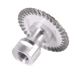 tarcza-diamentowa-do-podcinania-level-cut-60-6-m14