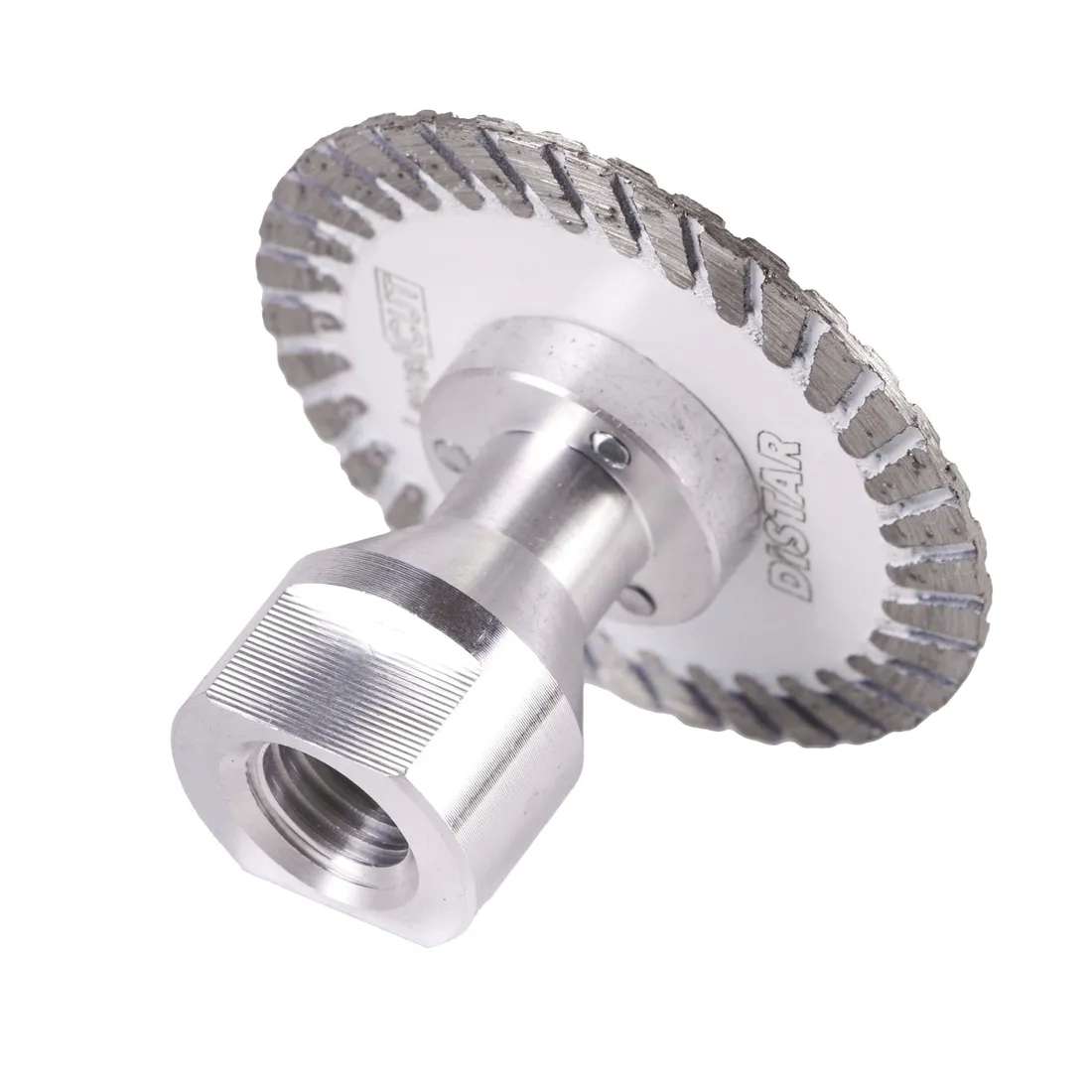 tarcza-diamentowa-do-podcinania-level-cut-60-6-m14