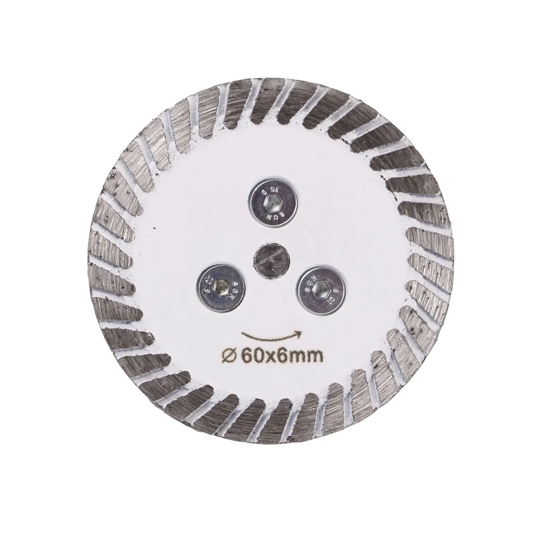 tarcza-diamentowa-do-podcinania-level-cut-60-6-m14