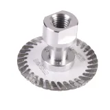 tarcza-diamentowa-do-podcinania-level-cut-60-6-m14-zastosowanie-beton-ceramika