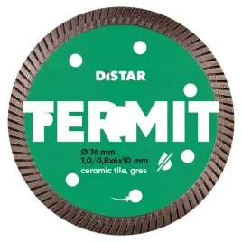 tarcza-diamentowa-do-ceramiki-i-gresu-termit-76-1-0-10mm