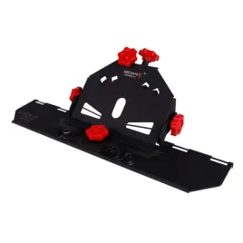 slider-przystawka-do-ciecia-45-stopni-do-szlif-kat-125mm
