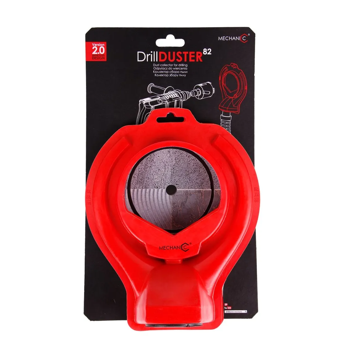 drillduster-przystawka-do-otwornic-do-odsysania-pylu-marka-mechanic