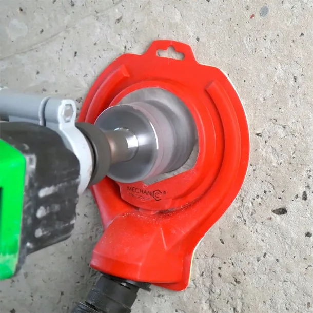 drillduster-przystawka-do-otwornic-do-odsysania-pylu-marka-mechanic-rodzaj-ssawka