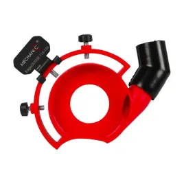 edgeduster-oslona-odsysajaca-do-polerow-do-szlif-115-125