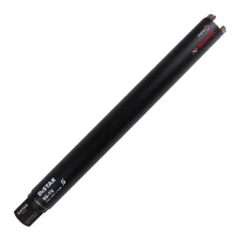 wiertlo-diamentowe-koronowe-rs-tx-52-450-1-1-4-unc
