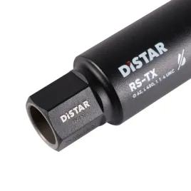 wiertlo-diamentowe-koronowe-rs-tx-62-450-1-1-4-unc