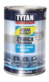 zywica-polimerowa-aqua-protect-1kg-szary