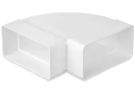 kolano-poziome-plaskie-220-55-90