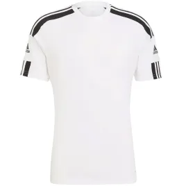 koszulka-treningowa-adidas-squadra-21-gn5723-l