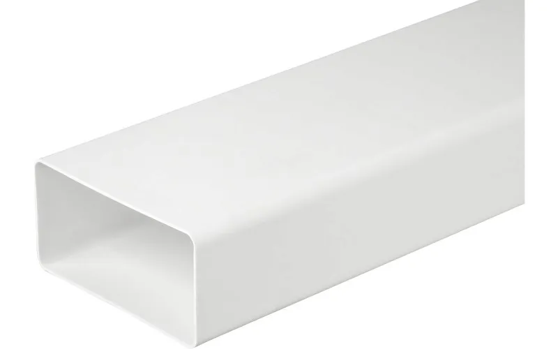 kanal-plaski-110-55-1-0mb