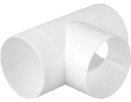 trojnik-kanalu-okraglego-125mm