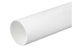 kanal-okragly-150mm-0-5mb