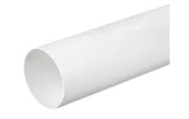 kanal-okragly-150mm-0-5mb