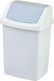 kosz-na-smieci-uchylny-15-l-szary