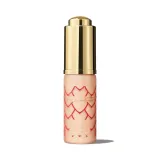 mac-molten-metal-highlighter-14ml-many-moons-aglow