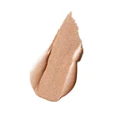 mac-molten-metal-highlighter-14ml-many-moons-aglow-stan-nowy