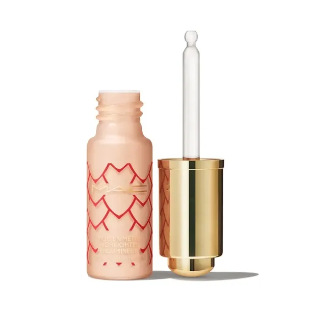 mac-molten-metal-highlighter-14ml-many-moons-aglow-marka-mac