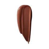 mac-studio-fix-fluid-spf15-30ml-nw60-stan-nowy