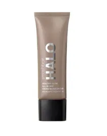 smashbox-halo-healthy-glow-all-in-one-moisturizer-spf25-40ml-dark-warm