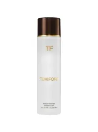 tom-ford-makeup-remover-150ml
