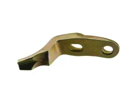 docisk-palca-john-deere
