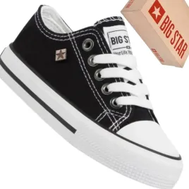 big-star-ff374206-czarne-buty-dzieciece-or-wygodne-i-lekkie-obuwie-tekstylne