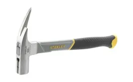 mlotek-ciesielski-stanley-f-glass-600g