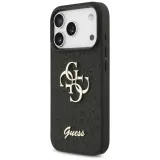 guess-fixed-glitter-big-4g-etui-do-iphone-17-pro-czarny-przeznaczenie-apple