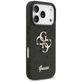 guess-fixed-glitter-big-4g-etui-do-iphone-17-pro-czarny-typ-plecki
