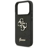 guess-fixed-glitter-big-4g-etui-do-iphone-17-pro-czarny-funkcje-pochlanianie-wstrzasow