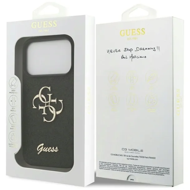 guess-fixed-glitter-big-4g-etui-do-iphone-17-pro-czarny-marka-guess