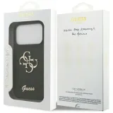 guess-fixed-glitter-big-4g-etui-do-iphone-17-pro-czarny-marka-guess