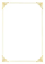 dyplom-gold-a4-190g-m2-20-arkuszy